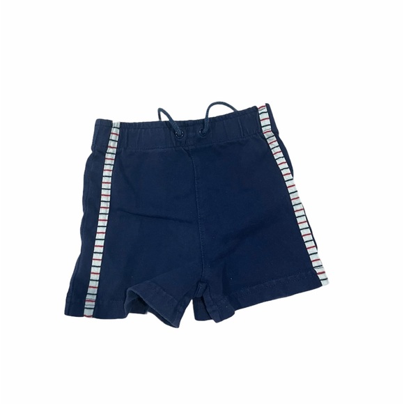 Baseball Matching Set Size 6M - Picture 4 of 6